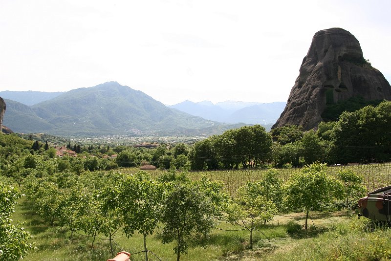 zdjęcie: DSC_142.JPG