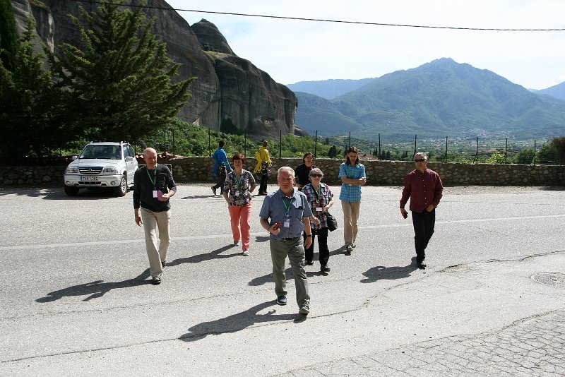 zdjęcie: DSC_143.JPG