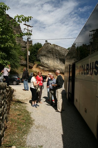 zdjęcie: DSC_144.JPG