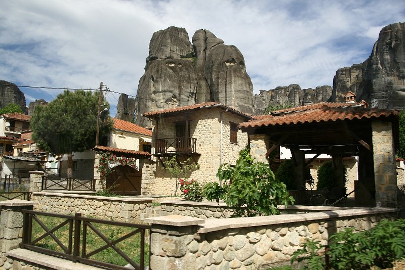 zdjęcie: DSC_145.JPG