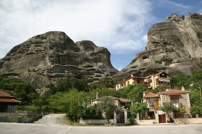 zdjęcie: DSC_146.JPG