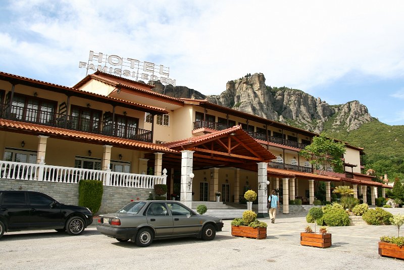 zdjęcie: DSC_147.JPG