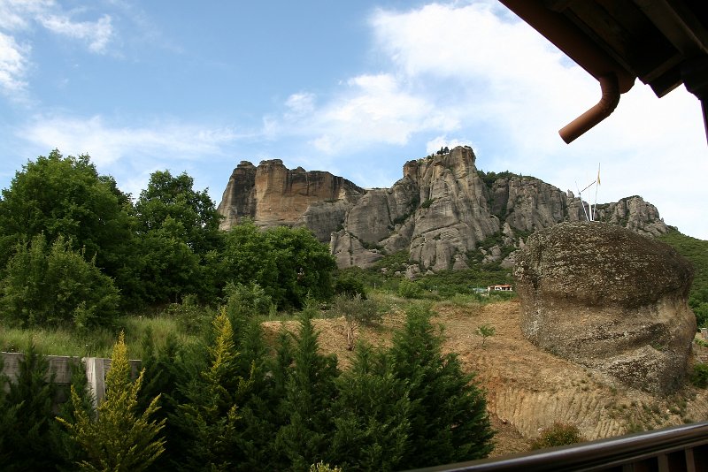 zdjęcie: DSC_148.JPG