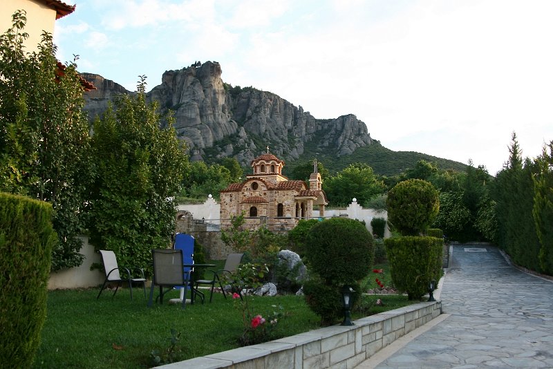 zdjęcie: DSC_150.JPG