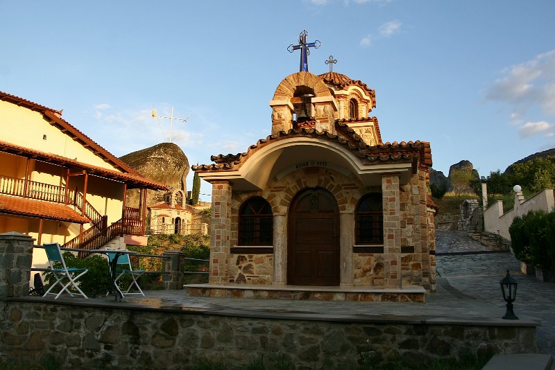 zdjęcie: DSC_151.JPG