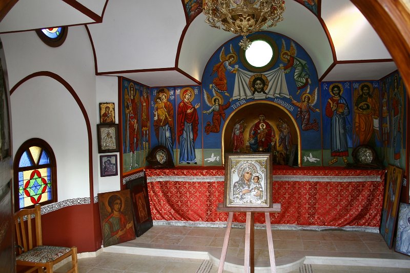 zdjęcie: DSC_152.JPG