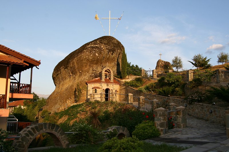 zdjęcie: DSC_153.JPG