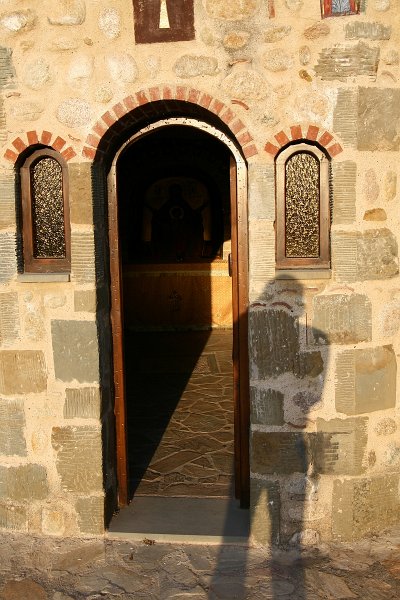 zdjęcie: DSC_154.JPG