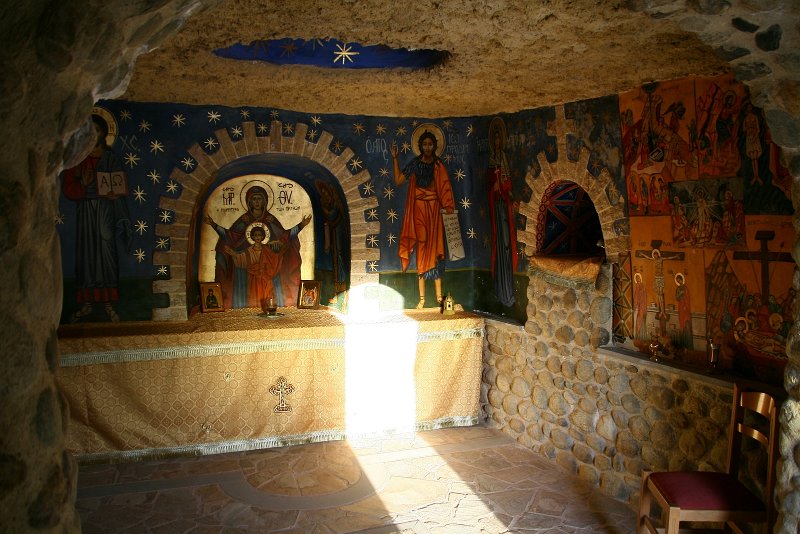 zdjęcie: DSC_155.JPG