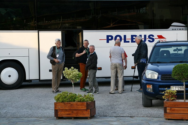 zdjęcie: DSC_157.JPG