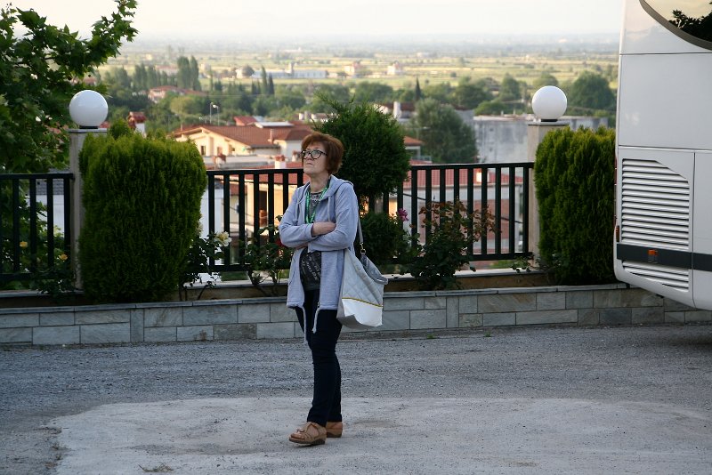 zdjęcie: DSC_158.JPG