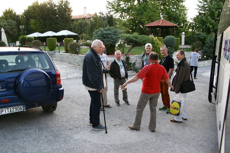 zdjęcie: DSC_159.JPG