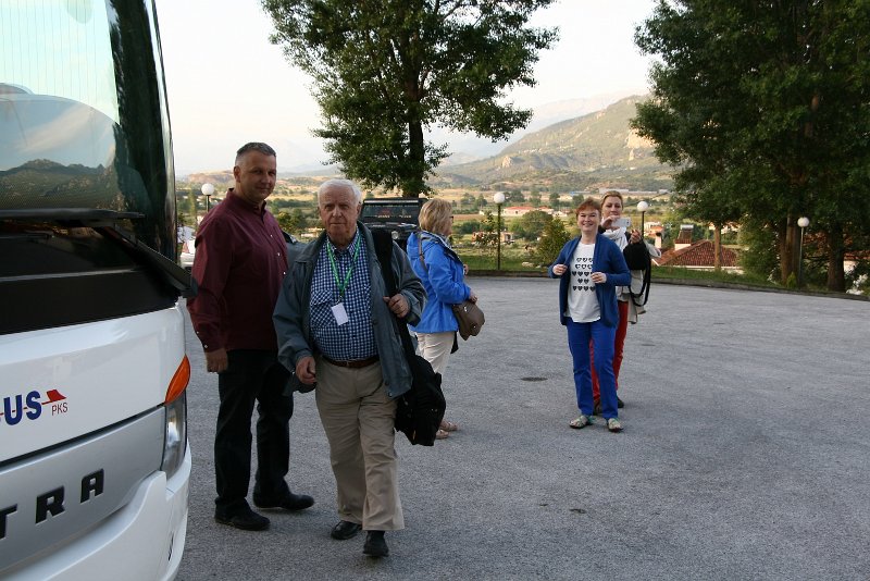 zdjęcie: DSC_160.JPG