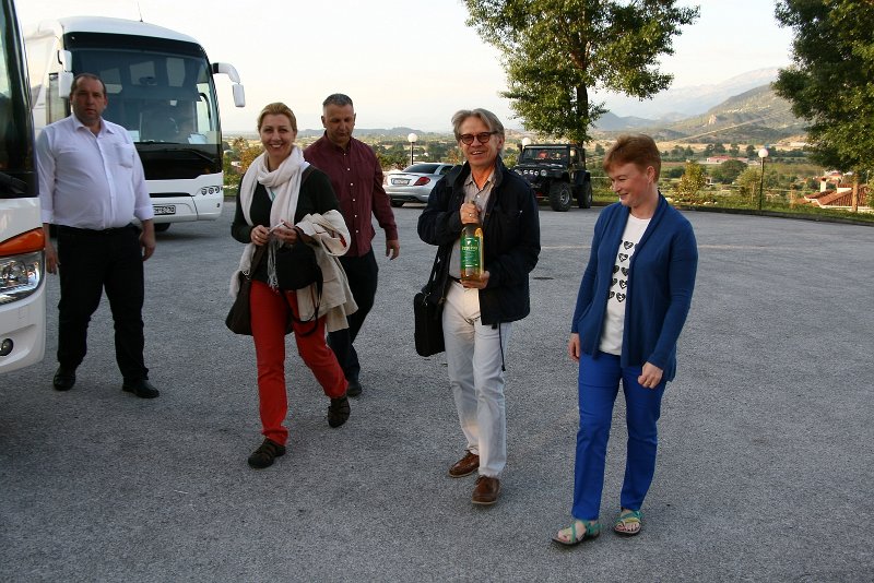 zdjęcie: DSC_161.JPG