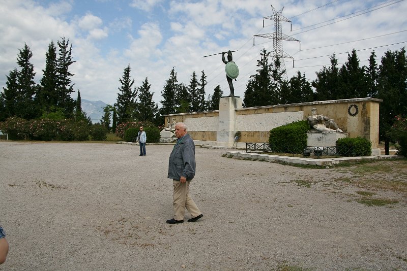 zdjęcie: DSC_163.JPG