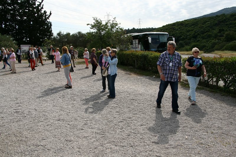 zdjęcie: DSC_165.JPG