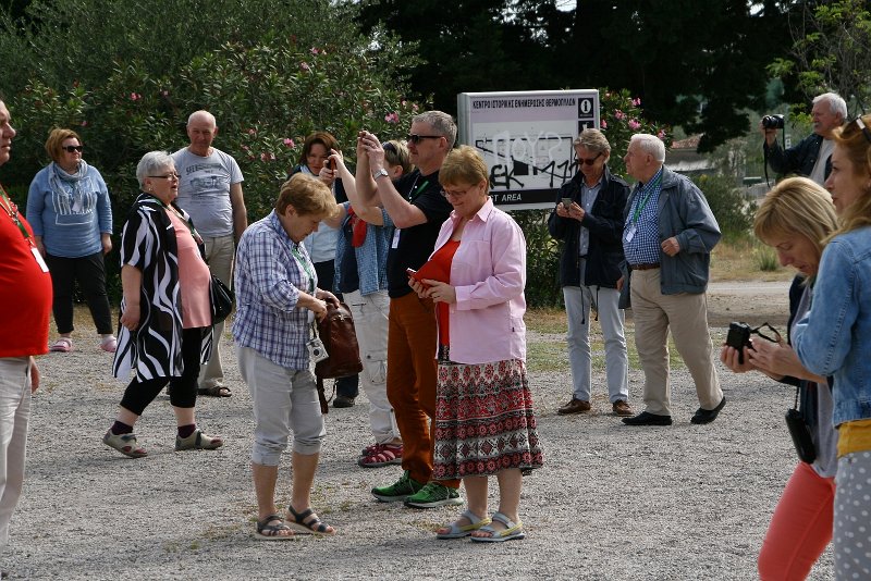 zdjęcie: DSC_166.JPG