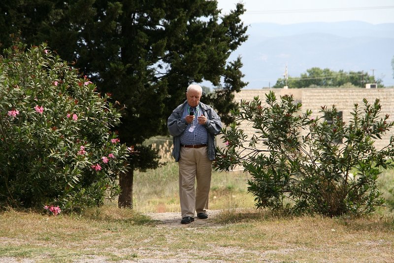 zdjęcie: DSC_167.JPG