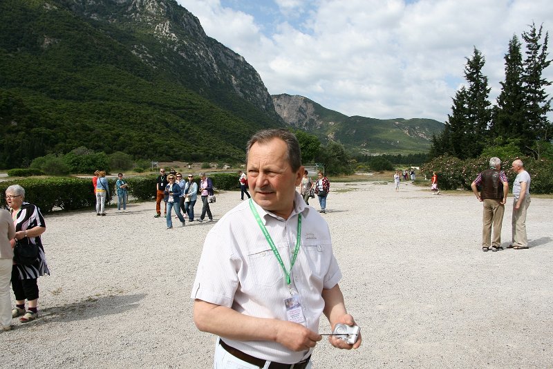 zdjęcie: DSC_168.JPG