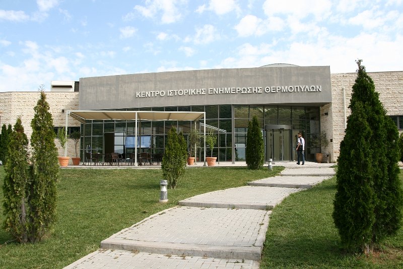 zdjęcie: DSC_170.JPG