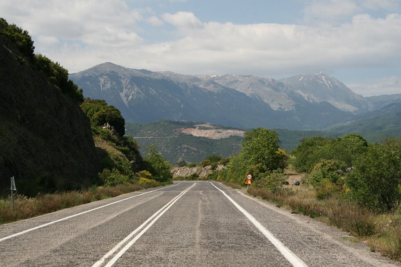 zdjęcie: DSC_173.JPG