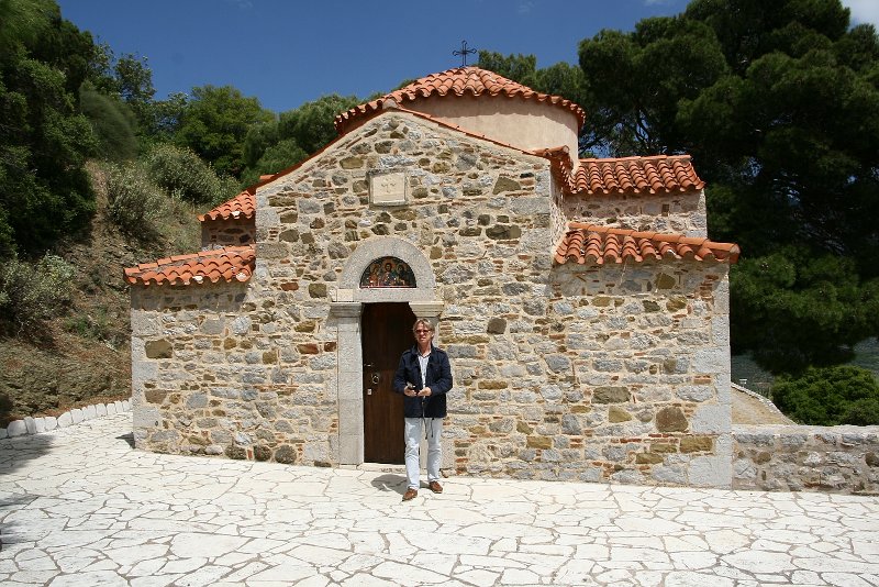 zdjęcie: DSC_174.JPG