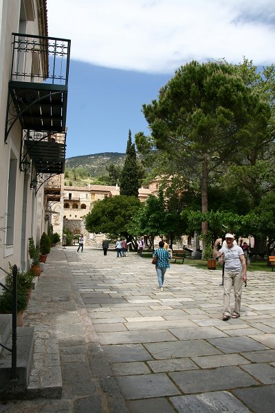 zdjęcie: DSC_177.JPG