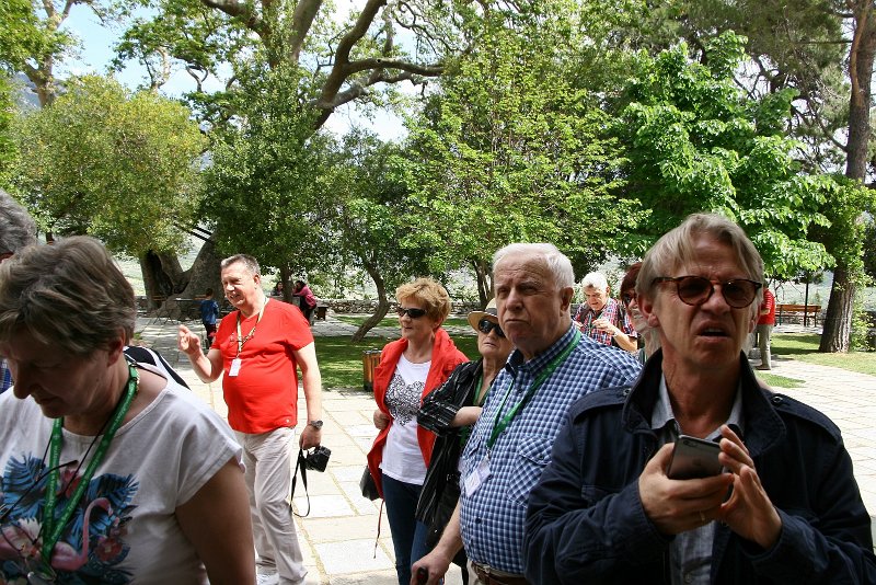 zdjęcie: DSC_178.JPG