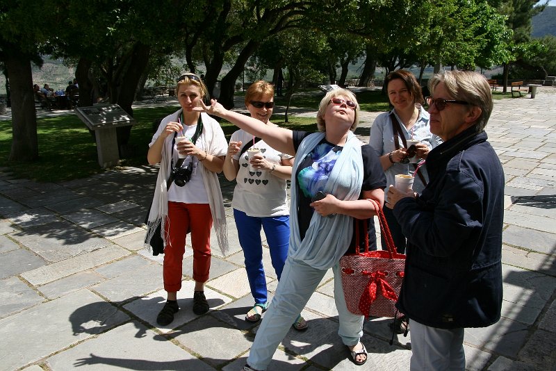 zdjęcie: DSC_179.JPG