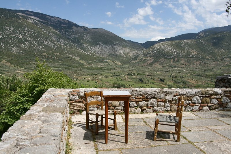 zdjęcie: DSC_180.JPG