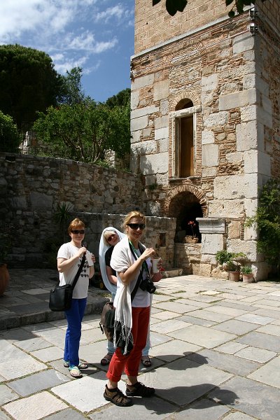 zdjęcie: DSC_181.JPG