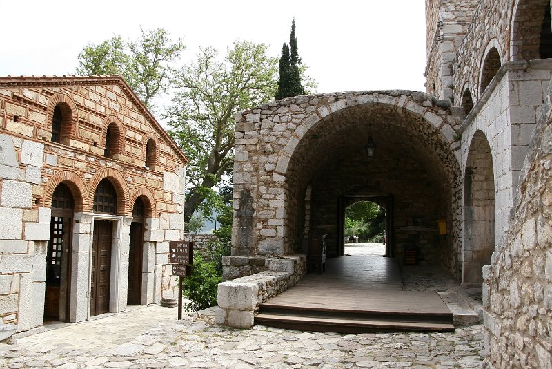 zdjęcie: DSC_184.JPG