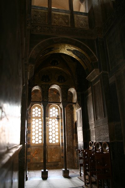 zdjęcie: DSC_185.JPG