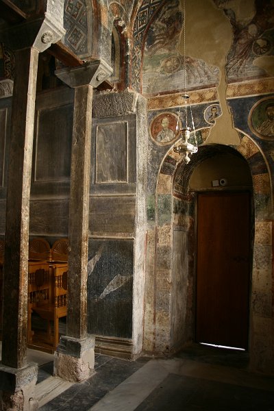 zdjęcie: DSC_186.JPG