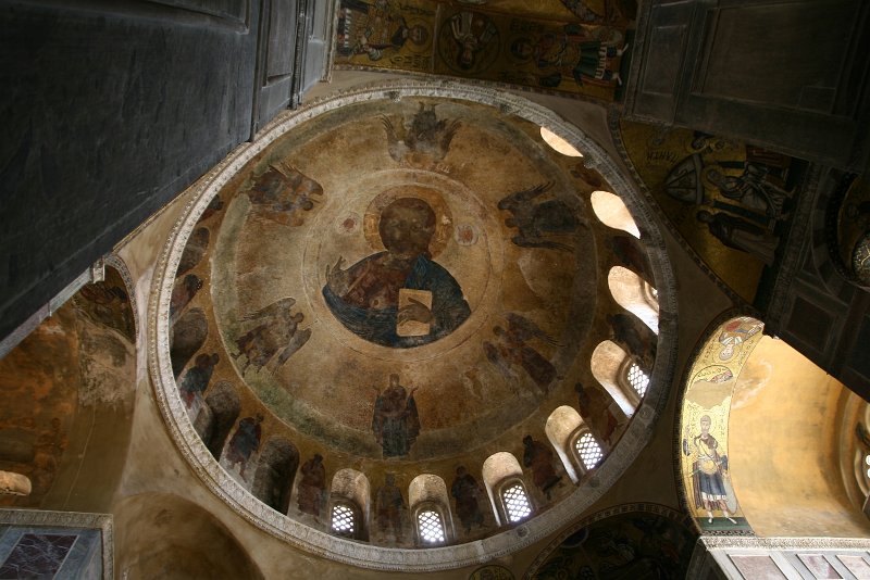 zdjęcie: DSC_187.JPG