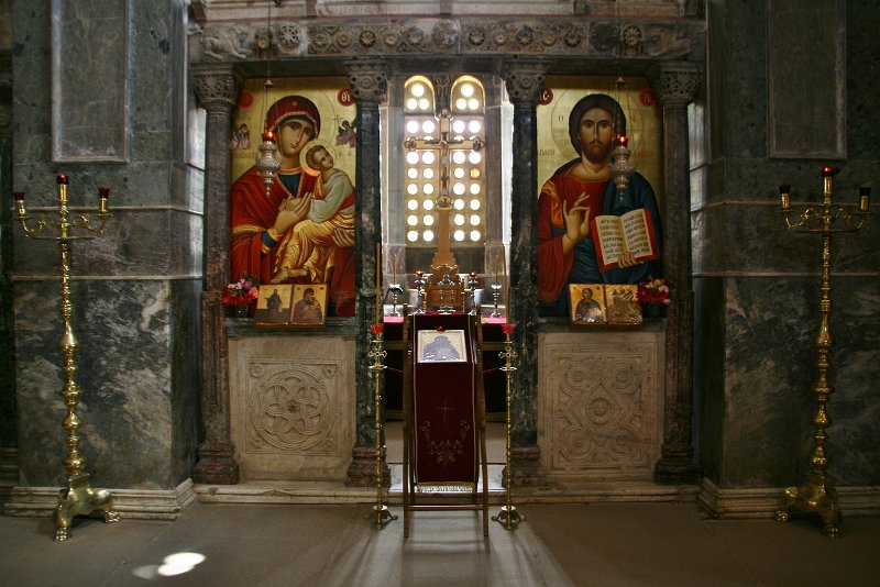 zdjęcie: DSC_188.JPG