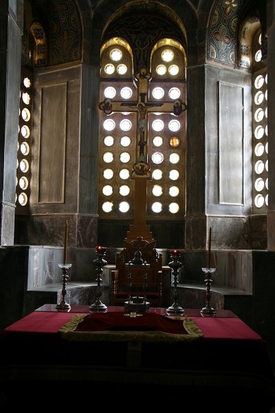 zdjęcie: DSC_189.JPG