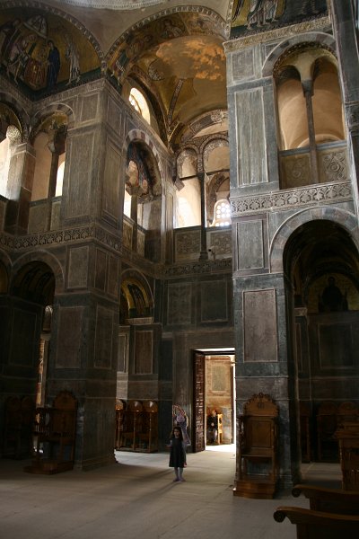 zdjęcie: DSC_190.JPG