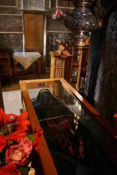 zdjęcie: DSC_191.JPG