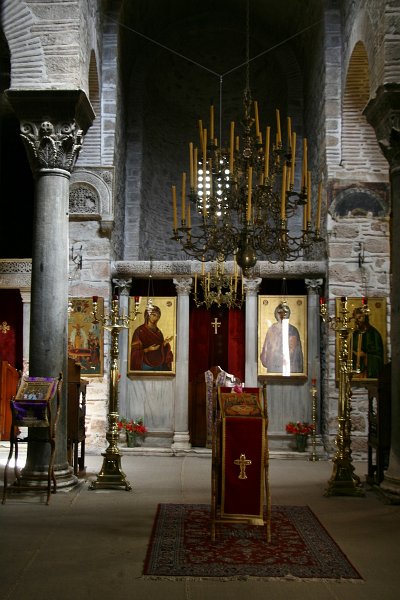 zdjęcie: DSC_192.JPG