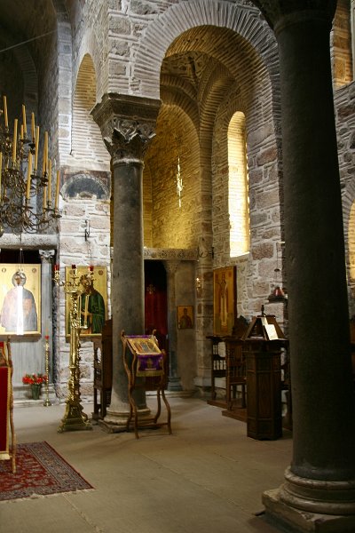 zdjęcie: DSC_193.JPG