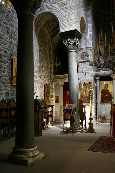 zdjęcie: DSC_194.JPG