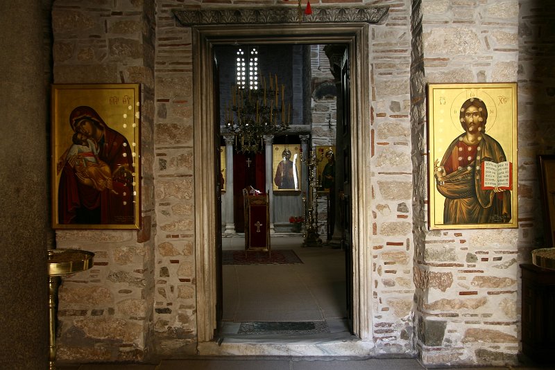 zdjęcie: DSC_195.JPG