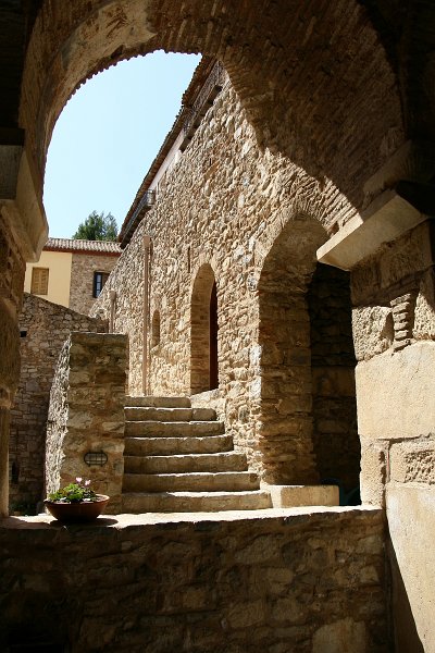 zdjęcie: DSC_196.JPG