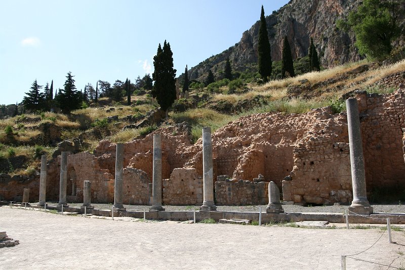 zdjęcie: DSC_197.JPG