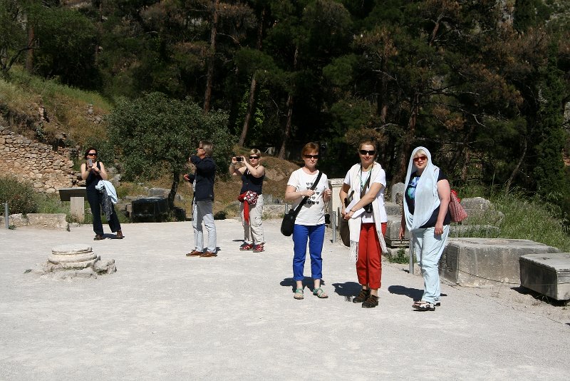 zdjęcie: DSC_198.JPG