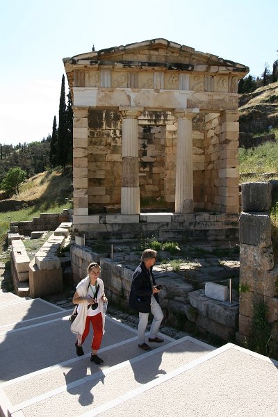 zdjęcie: DSC_199.JPG