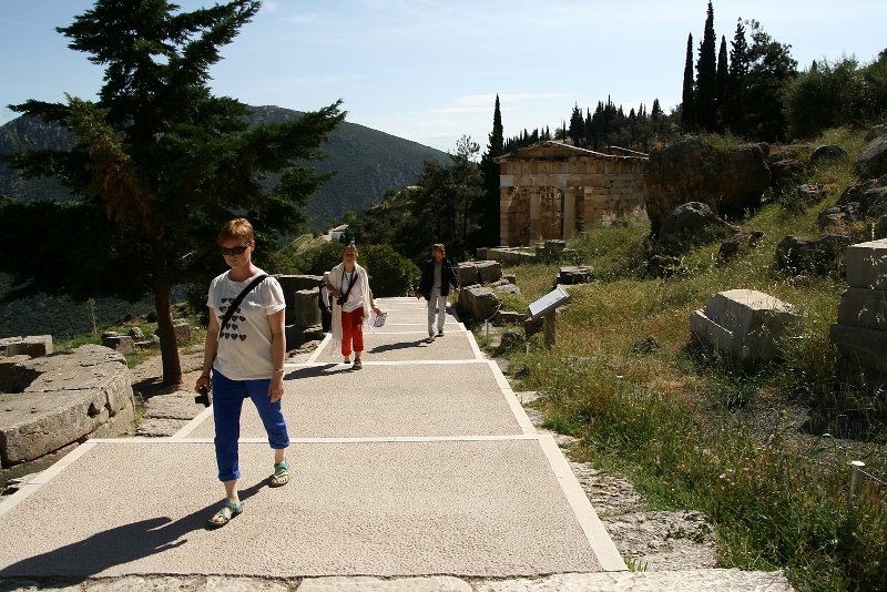 zdjęcie: DSC_200.JPG