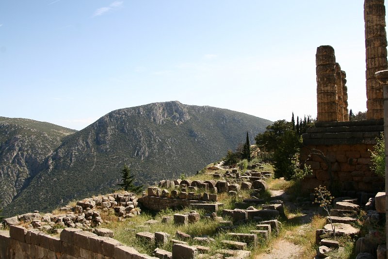 zdjęcie: DSC_202.JPG