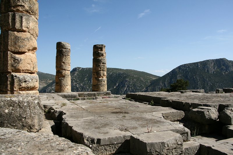 zdjęcie: DSC_205.JPG